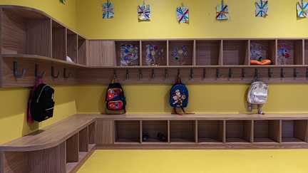 Les violences dans le périscolaire ont remis en question vos choix pour vos enfants pour la rentrée ? Racontez-nous