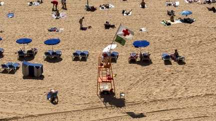 En Espagne, les régions du Nord sont devenues la nouvelle destination refuge face aux canicules