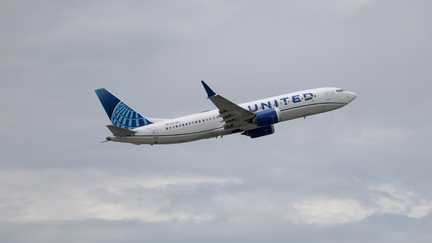 Un vol direct reliera pour la première fois Marseille à New York à partir de juin 2027