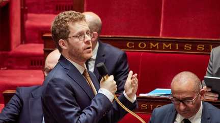 Budget 2027 : une nouvelle loi spéciale coûterait-elle 15 milliards d&rsquo;euros supplémentaires à la France ?