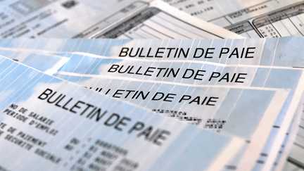 « Au moins vingt ans qu&rsquo;on aurait dû le mettre en place » : l&rsquo;arrivée de la transparence salariale saluée par des fonctionnaires de la CFDT