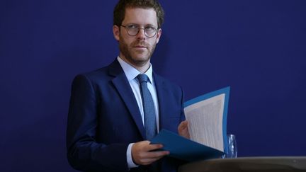 On vous explique la réforme imminente de la facturation électronique, redoutée par certains patrons