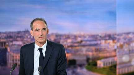 Surtaxer les « méga-héritages » ou réduire les droits de succession, le débat fiscal qui divise la gauche et la droite pour la présidentielle