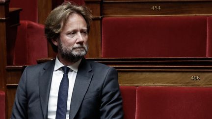 Présidentielle 2027 : le Parti socialiste fait sa rentrée politique à Blois, avec en ligne de mire la primaire de la gauche