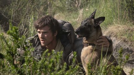 « Dog Stars », « L&rsquo;inconnue », « Decorado », « Dégel »… Quels sont les films à voir (ou pas) cette semaine au cinéma ?