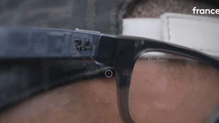« On a abusé de ma confiance » : des femmes dénoncent les dérives des lunettes connectées