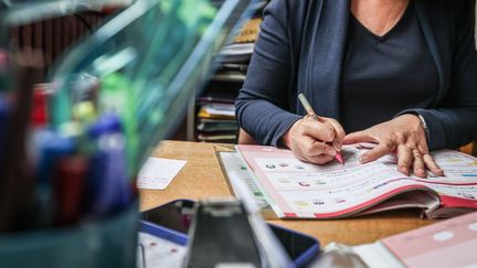 Inflation, coût de la vie, contractuels… Pourquoi le salaire est-il devenu la préoccupation principale des professeurs ?