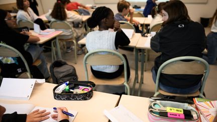 Piratage de l&rsquo;Education nationale : la rentrée se fera en mode dégradé dans les académies de Nantes et Toulouse