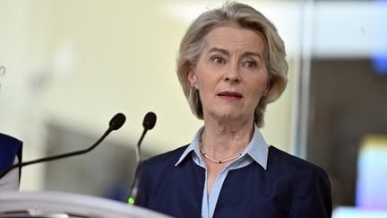 L’Union européenne suspend ses importations de viande brésilienne à partir de jeudi