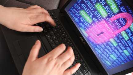 Des millions de données médicales volées à la plateforme privée Alaxione au cours d&rsquo;une cyberattaque revendiquée