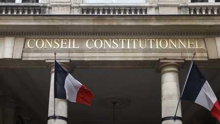Loi d&rsquo;urgence agricole : huit ONG de défense de l&rsquo;environnement appellent le Conseil constitutionnel à censurer le texte