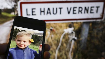 Sur les 106 prélèvements ADN réalisés en début d’année 2026, aucun ne correspond à ceux retrouvés sur les vêtements du petit Émile