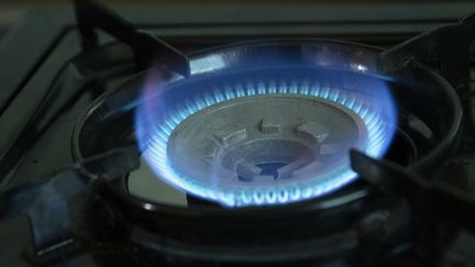 Le prix repère de vente du gaz augmente de 5,6 % au 1er septembre