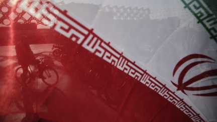 « Il y a jusqu&rsquo;à deux pendaisons par jour » : en Iran, les exécutions se multiplient pour réprimer les opposants