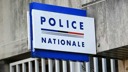 Un jeune homme de 17 ans retrouvé mort, à Nice, son père en garde à vue pour « assassinat »