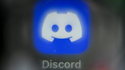 « Il avait le numéro de mes parents » : sur Discord, des adolescents sous emprise forcés à se dénuder ou s&rsquo;automutiler