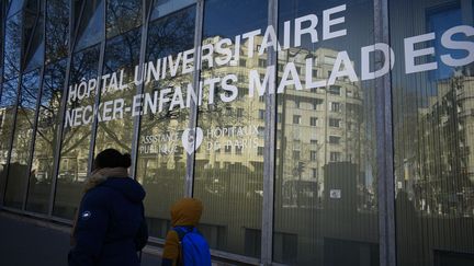 La contrôleuse générale des lieux de privation de liberté dénonce les conditions « indignes » de prise en charge des patients dans les services d&rsquo;urgence généraux et psychiatriques en Ile-de-France