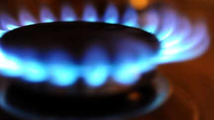 Crise énergétique : plus d’un quart des Français se déclare en situation de précarité, et cette « précarité s’enracine », constate le Secours populaire dans son baromètre