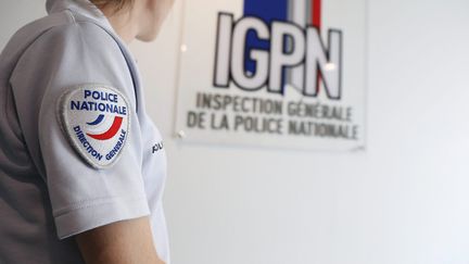 Les infractions pour des « atteintes à la probité » dans la police ont augmenté de 45% en un an, selon l&rsquo;IGPN