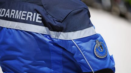 Soupçons de viols au sein d’une famille d’accueil de Moselle : une autre famille d’accueil mise en cause dans ce dossier, trois personnes mises en examen