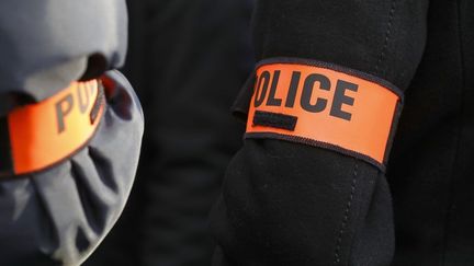 En pleine sortie des classes, deux hommes blessés par balle près d’une école dans l&rsquo;Oise