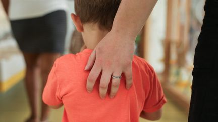 « On ne sait pas ce que l’on a le droit de faire » : à Paris, les agents du périscolaire formés face aux violences sexuelles