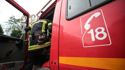 Deux manifestants blessés par un bus lors d’une grève, le patron de l’entreprise placé en garde à vue