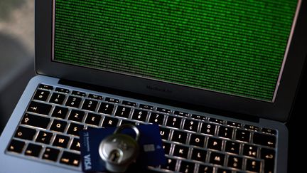 Piratage du fisc : la DGFiP évoque « une excellente nouvelle » après l&rsquo;arrestation de deux suspects et s&rsquo;excuse une nouvelle fois pour ce « vol » de données