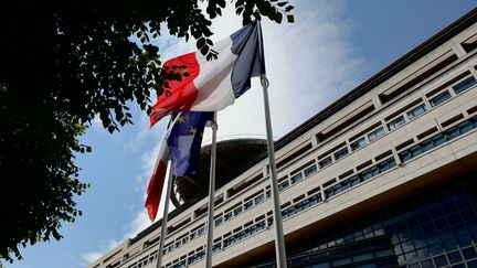Après la réunion à Bercy sur le prix des carburants, aucune nouvelle aide n’a été annoncée par le gouvernement