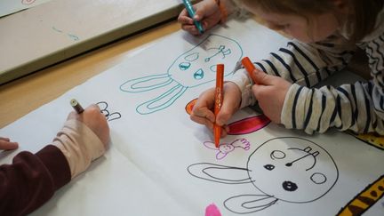 « Je ne les mets au périscolaire que le strict minimum » : pour la rentrée, la confiance des familles fragilisée