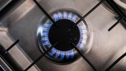 « L&rsquo;équation gazière va se tendre au long de l&rsquo;hiver » : pourquoi votre facture de gaz risque de flamber dans les prochains mois
