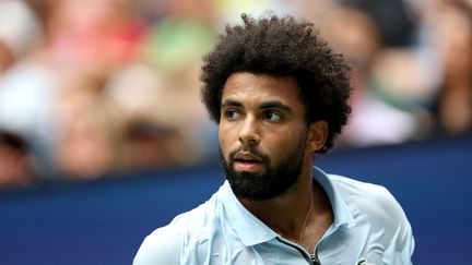 D&rsquo;outsider à éliminé au premier tour, comment expliquer la déroute d&rsquo;Arthur Fils à l&rsquo;US Open ?