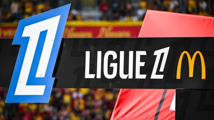 Pourquoi les clubs français ont-ils autant vendu – et très peu acheté – cet été sur le marché des transferts ?
