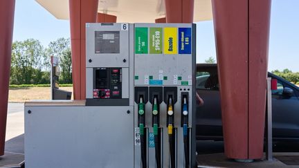 L&rsquo;inflation en zone euro grimpe à 3,3% au mois d&rsquo;août, une première depuis trois ans, tirée par la hausse des prix de l&rsquo;énergie