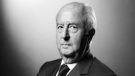 Edouard Balladur « a expressément dit qu’il ne voulait pas d’hommage public ni d’éloge funèbre »