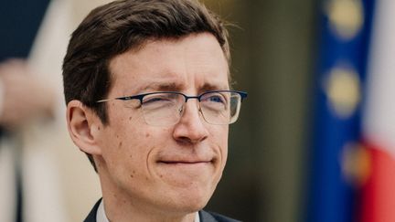 La réforme du concours des enseignants a-t-elle permis de « recruter quasiment à plein », comme l&rsquo;affirme le ministre de l&rsquo;Education nationale ?