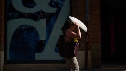 « Le défi n&rsquo;est plus d&rsquo;éviter le dépassement, mais de le gérer » : l&rsquo;ONU appelle à faire face à la « réalité » d&rsquo;un réchauffement climatique au-delà de 1,5°C