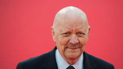 Jean-Paul Rappeneau, réalisateur de « Cyrano de Bergerac » et du « Hussard sur le toit », est mort à 94 ans, annonce l’un de ses fils