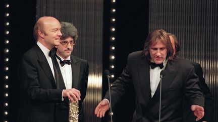 Mort de Jean-Paul Rappeneau : la carrière d&rsquo;un cinéaste populaire en cinq films