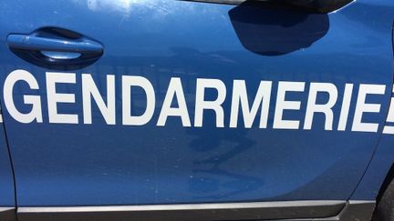 Des malfaiteurs séquestrent par erreur une famille en Ille-et-Vilaine pour des cryptomonnaies qu’elle ne possédait pas