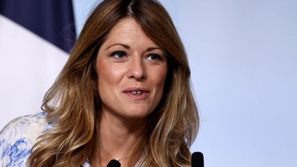 L’aide destinée aux « grands rouleurs » prolongée jusqu’au 30 septembre, face à la hausse des prix des carburants, annonce le gouvernement