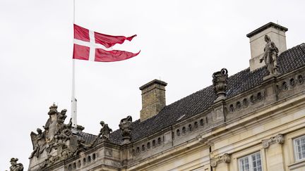 La Russie prépare « activement » des actions de sabotage contre le Danemark, selon les services de renseignement du royaume