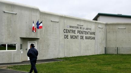 « C&rsquo;est un tsunami de colère » : dans les Landes, un animateur périscolaire accusé de violences sexuelles remis en liberté, les familles des victimes indignées