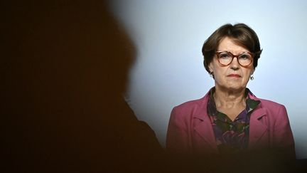 Crise agricole : le gouvernement annonce un plan de plus d&rsquo;un milliard d&rsquo;euros pour soutenir le secteur