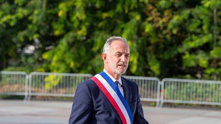 Violences dans le périscolaire à Paris : le maire Emmanuel Grégoire et sa prédécesseure, Anne Hidalgo, visés par une plainte de 17 familles