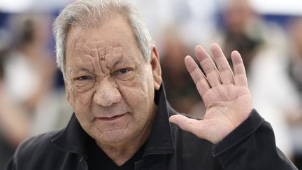 Le cinéaste Tony Gatlif, qui a notamment réalisé « Gadjo Dilo » et « Exils », est mort à l’âge de 77 ans