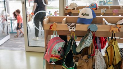La plainte contre la Ville de Paris dans l’affaire du périscolaire a pour vocation de « montrer le silence coupable qui a mis en danger nos enfants », selon un avocat