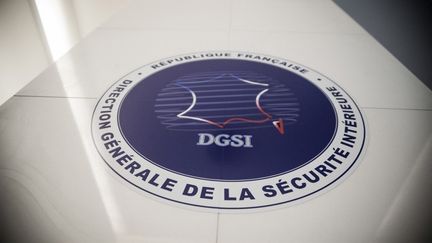 Trois hommes soupçonnés de projeter un départ vers l&rsquo;Etat islamique et une attaque antisémite mis en examen