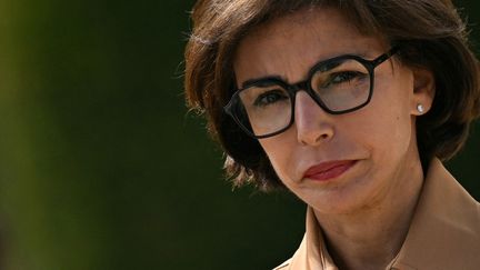 Quatre questions sur la demande de Rachida Dati de réintégrer la magistrature, à quelques jours de son procès pour corruption