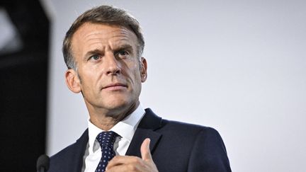 La France et la Corée du Sud vont investir un milliard d’euros sur cinq ans pour soutenir « la filière de l’image »